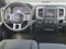 2024 RAM 1500 Classic Warlock 4x4 Crew Cab 5'7" Box