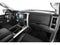 2018 RAM 1500 Laramie 4x4 Crew Cab 5'7" Box