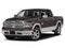 2018 RAM 1500 Laramie 4x4 Crew Cab 5'7" Box