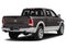 2018 RAM 1500 Laramie 4x4 Crew Cab 5'7" Box
