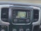 2020 RAM 1500 Classic SLT 4x4 Crew Cab 6'4" Box
