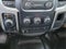 2020 RAM 1500 Classic SLT 4x4 Crew Cab 6'4" Box