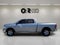 2020 RAM 1500 Classic SLT 4x4 Crew Cab 6'4" Box