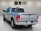 2020 RAM 1500 Classic SLT 4x4 Crew Cab 6'4" Box
