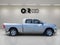 2020 RAM 1500 Classic SLT 4x4 Crew Cab 6'4" Box