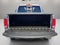 2020 RAM 1500 Classic SLT 4x4 Crew Cab 6'4" Box
