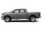 2020 RAM 1500 Classic SLT 4x4 Crew Cab 6'4" Box