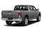 2020 RAM 1500 Classic SLT 4x4 Crew Cab 6'4" Box