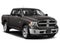 2020 RAM 1500 Classic SLT 4x4 Crew Cab 6'4" Box