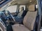 2022 RAM 1500 Big Horn 4x4 Quad Cab 6'4" Box