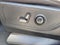 2022 RAM 1500 Big Horn 4x4 Quad Cab 6'4" Box
