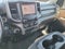 2022 RAM 1500 Big Horn 4x4 Quad Cab 6'4" Box