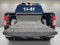 2022 RAM 1500 Big Horn 4x4 Quad Cab 6'4" Box