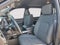 2023 RAM 1500 Big Horn 4x4 Crew Cab 5'7" Box
