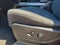 2023 RAM 1500 Big Horn 4x4 Crew Cab 5'7" Box