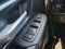 2023 RAM 1500 Big Horn 4x4 Crew Cab 5'7" Box
