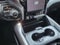 2023 RAM 1500 Big Horn 4x4 Crew Cab 5'7" Box