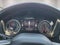 2023 RAM 1500 Big Horn 4x4 Crew Cab 5'7" Box