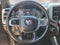 2023 RAM 1500 Big Horn 4x4 Crew Cab 5'7" Box
