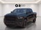 2023 RAM 1500 Big Horn 4x4 Crew Cab 5'7" Box