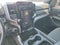 2023 RAM 1500 Big Horn 4x4 Crew Cab 5'7" Box