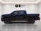 2023 RAM 1500 Big Horn 4x4 Crew Cab 5'7" Box