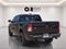 2023 RAM 1500 Big Horn 4x4 Crew Cab 5'7" Box