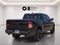 2023 RAM 1500 Big Horn 4x4 Crew Cab 5'7" Box