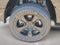 2023 RAM 1500 Big Horn 4x4 Crew Cab 5'7" Box