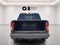 2023 RAM 1500 Big Horn 4x4 Crew Cab 5'7" Box