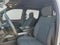 2023 RAM 1500 Big Horn 4x4 Crew Cab 5'7" Box