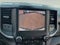 2023 RAM 1500 Big Horn 4x4 Crew Cab 5'7" Box