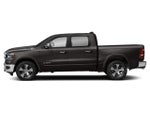 2021 RAM 1500 Laramie 4x4 Crew Cab 5'7" Box