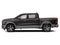 2021 RAM 1500 Laramie 4x4 Crew Cab 5'7" Box
