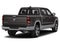 2021 RAM 1500 Laramie 4x4 Crew Cab 5'7" Box