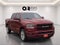 2023 RAM 1500 Laramie 4x4 Crew Cab 5'7" Box