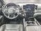 2023 RAM 1500 Laramie 4x4 Crew Cab 5'7" Box