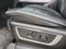 2023 RAM 1500 Laramie 4x4 Crew Cab 5'7" Box