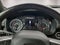 2023 RAM 1500 Laramie 4x4 Crew Cab 5'7" Box