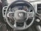 2023 RAM 1500 Laramie 4x4 Crew Cab 5'7" Box