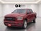 2023 RAM 1500 Laramie 4x4 Crew Cab 5'7" Box