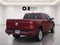 2023 RAM 1500 Laramie 4x4 Crew Cab 5'7" Box