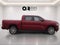 2023 RAM 1500 Laramie 4x4 Crew Cab 5'7" Box