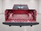 2023 RAM 1500 Laramie 4x4 Crew Cab 5'7" Box