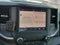 2023 RAM 1500 Big Horn 4x4 Crew Cab 6'4" Box