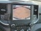 2023 RAM 1500 Big Horn 4x4 Crew Cab 6'4" Box