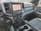 2023 RAM 1500 Big Horn 4x4 Crew Cab 6'4" Box