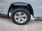 2023 RAM 1500 Big Horn 4x4 Crew Cab 6'4" Box