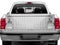 2010 Dodge Dakota 4WD Crew Cab Bighorn/Lonestar