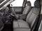 2010 Dodge Dakota 4WD Crew Cab Bighorn/Lonestar